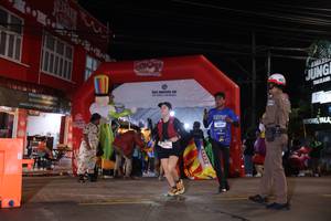 BIB: 
                            <button type="button" onclick="openModal(26223800)" class="btn btn-primary btn-sm float-right btn-popup" data-toggle="modal" data-target=".modal-high-quality">
                        <i class="fas fa-shopping-cart"></i> Add to Cart
                    </button>
                                            <button type="button" onclick="isThisMe(26223800, true)" class="btn btn-success btn-sm float-right btn-popup btn-isme hidden" data-toggle="tooltip" data-placement="bottom" title="นี่คือรูปของคุณใช่ไหม คลิกที่นี่เพื่อเอาเข้าอัลบั้ม">
                        <i class="fas fa-plus"></i> Add to album
                    </button>
                    <button type="button" onclick="isThisMe(26223800, false)" class="btn btn-warning btn-sm float-right btn-popup btn-isnotme hidden">
                        <i class="fas fa-ban"></i> Remove from album
                    </button>